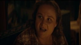 The Tourist - Season 01 Episode 04